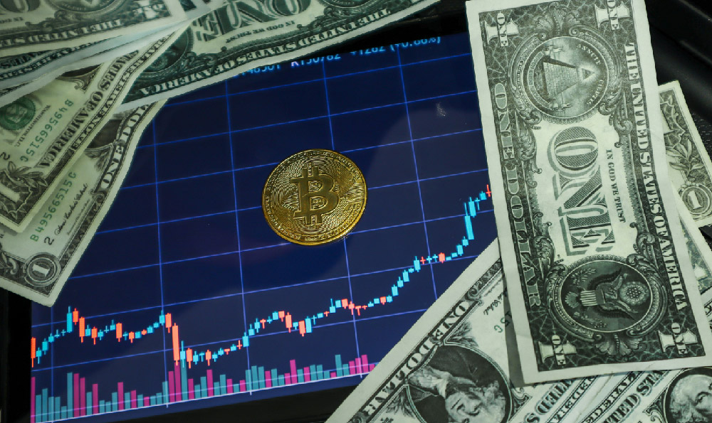 炒股配资金融投资基础的书（炒股配资金融投资基础的书籍有哪些）