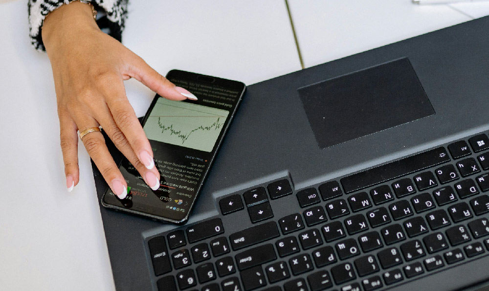 炒配资炒股配资软件看盘技巧（炒配资炒股配资软件看盘技巧和方法）