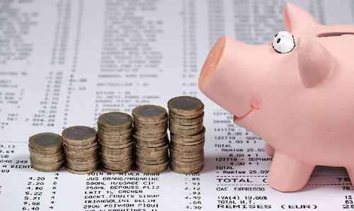 熊市炒股配资短线技巧 炒股配资超短线最好的方法