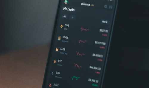 爱尔股票配资今日价格