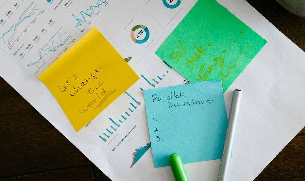 牛市与熊市的区别