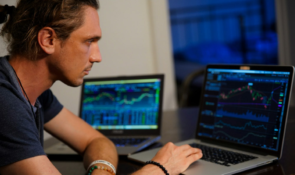 现在那只股票可以买目前可以买的股票