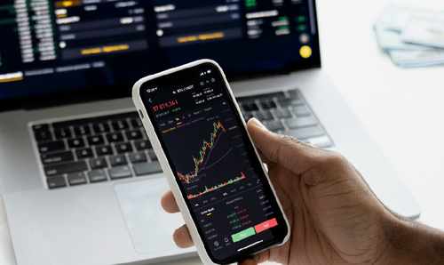 现在配资炒股配资开盘时间