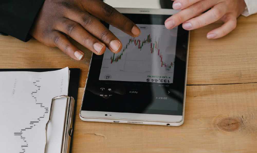 珠江钢琴价格，二手珠江钢琴价格