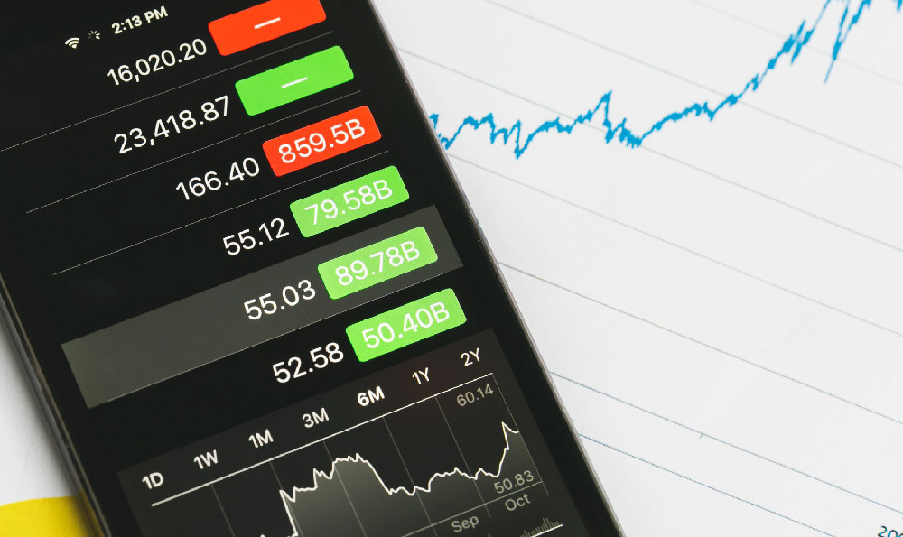 电子式凭证式国债的区别