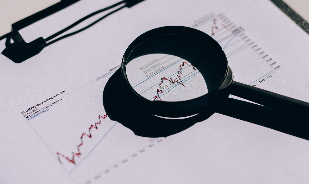 盖网配资炒股配资基金实时消息