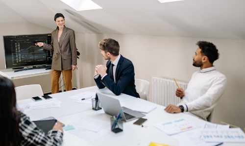 目前10年期国债收益率