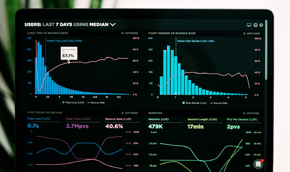 目前最适合买入的股票配资