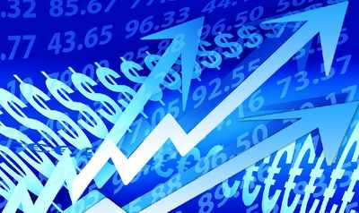 短线庄家操作股票配资全过程（短线炒股配资实用技巧）