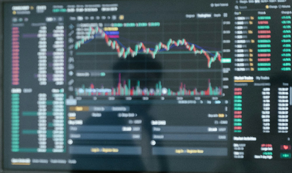 短线强势股选股公式