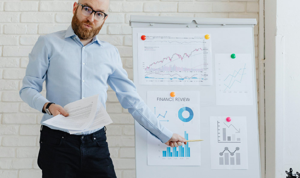 短线操作全仓买入