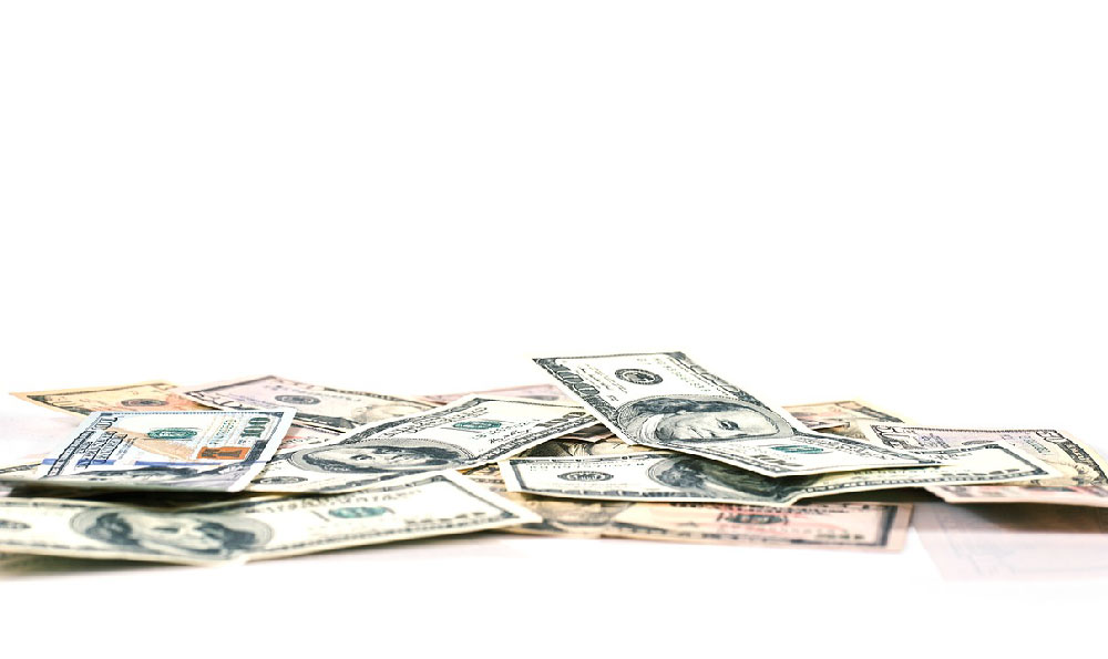 短线炒股操作方法 短线炒股一般多长时间