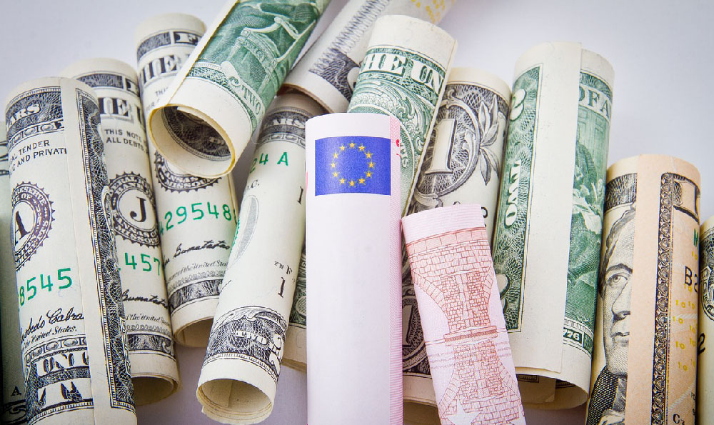 短线炒股配资口诀量价关系