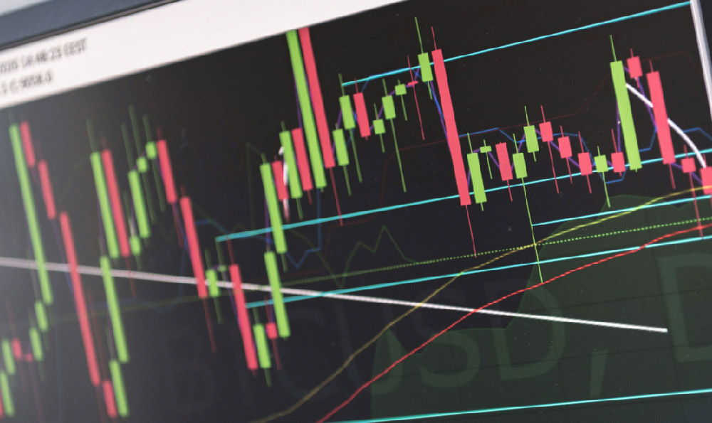 短线炒股配资平台排名