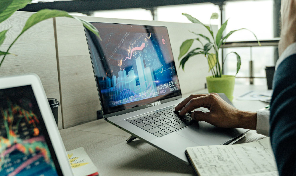 短线炒股配资看几日均线