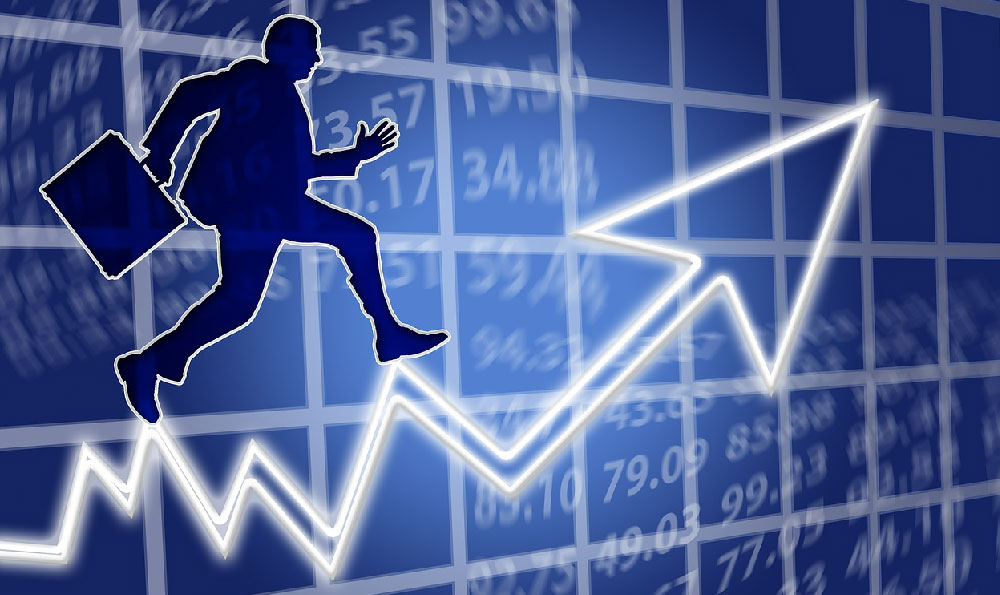 短线牛股选股公式