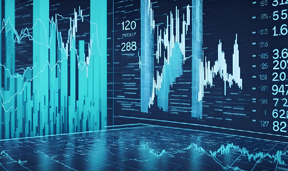 短线牛股选股指标公式