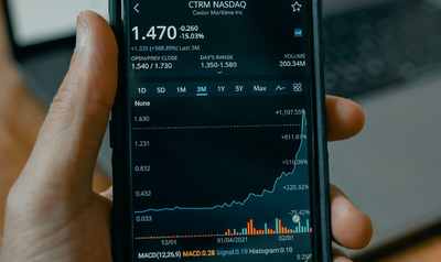 离岸人民币的资产恒生指数（中国资产爆发离岸人民币暴拉）