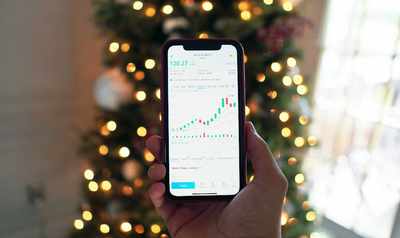 私募基金投资股票配资：股票配资公募和私募的区别