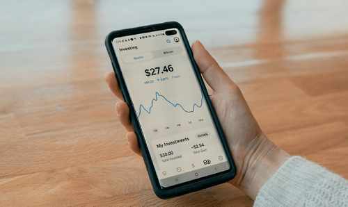 私募基金管理人和私募基金托管人的区别