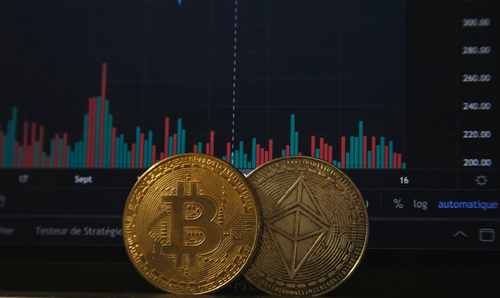 秋田微股票发行价格解析