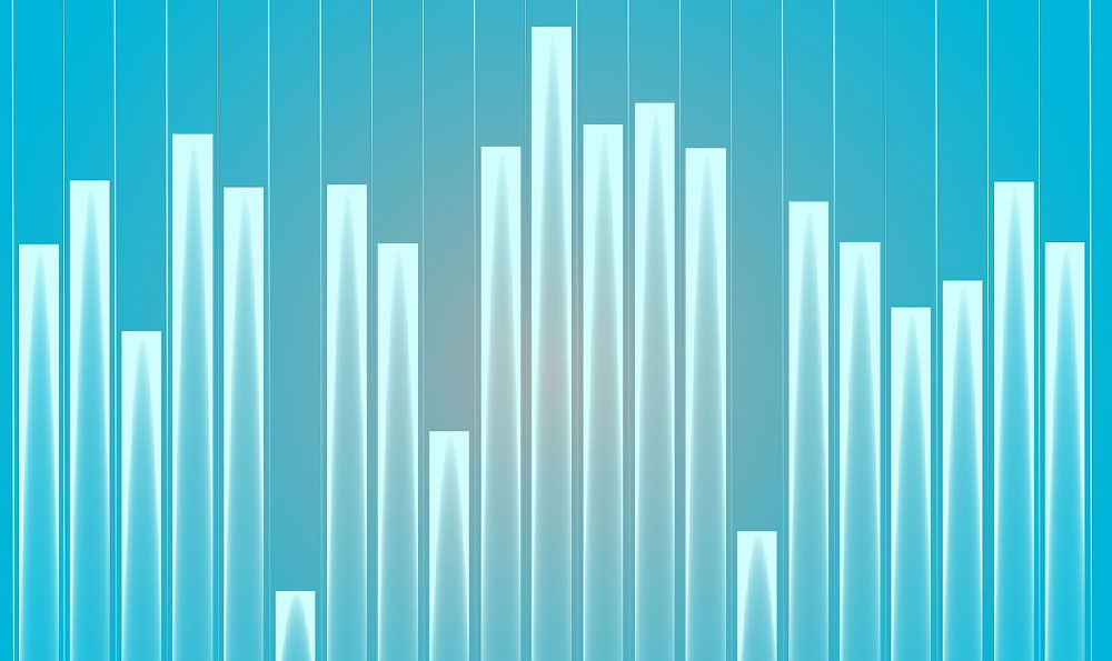 科创板股票配资上市首日可作为融资融券