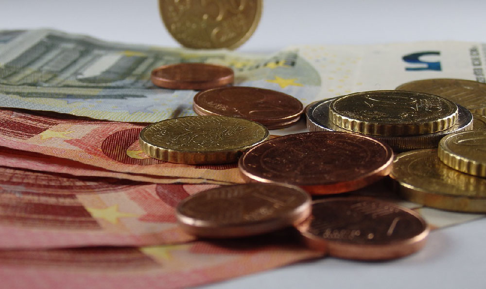 科创板非公开发行股票配资