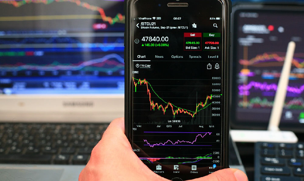 科创配资炒股配资购买条件