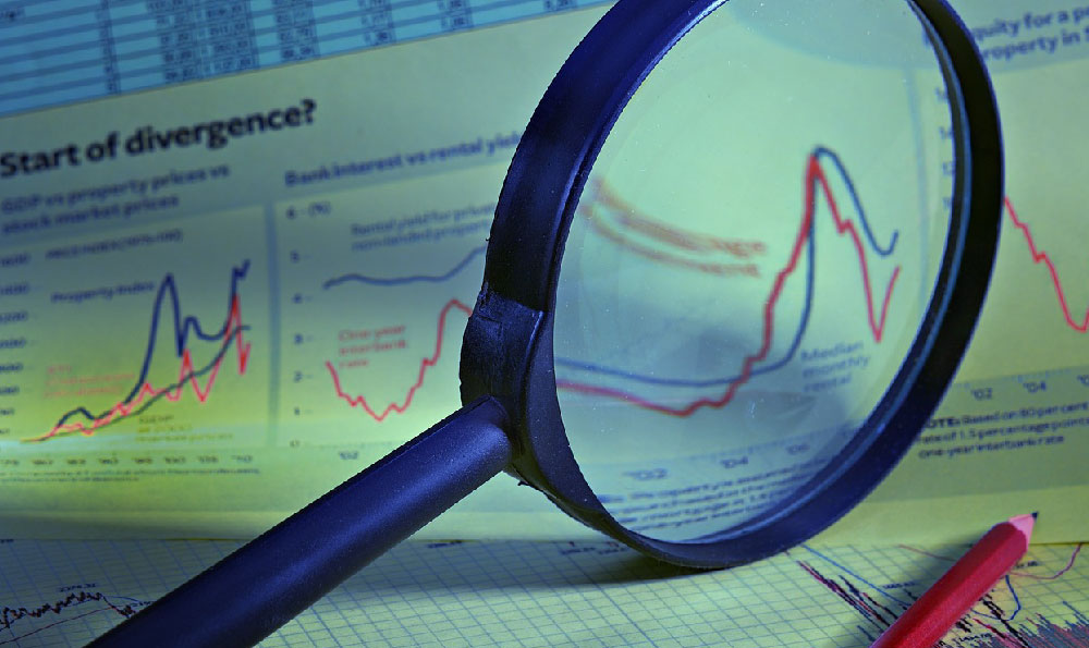 科锐国际配资炒股配资走势分析