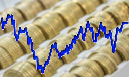 空头卖出与多头买入