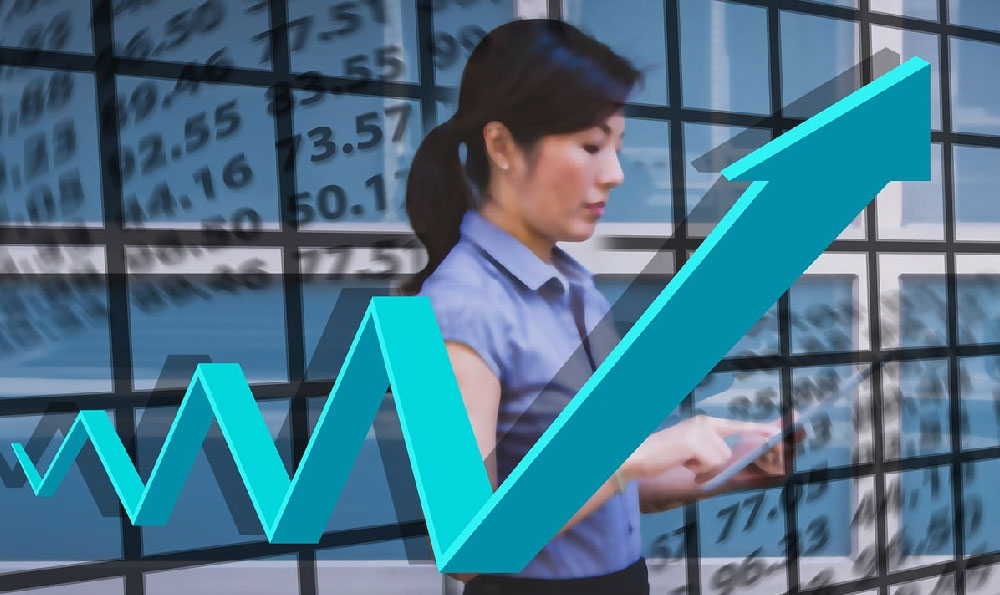 简单的短线炒股配资技巧