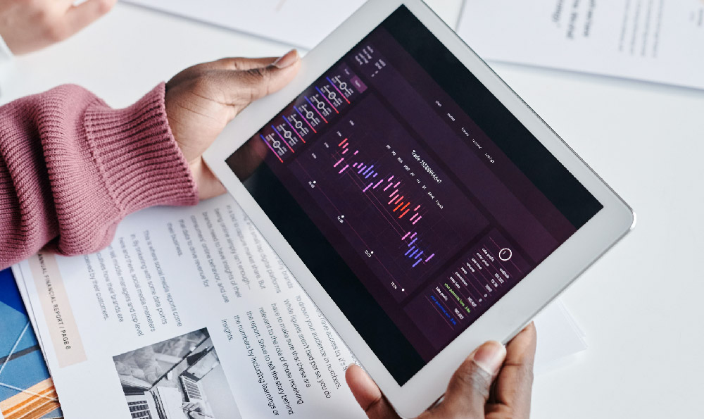 精功科技配资炒股配资实时行情