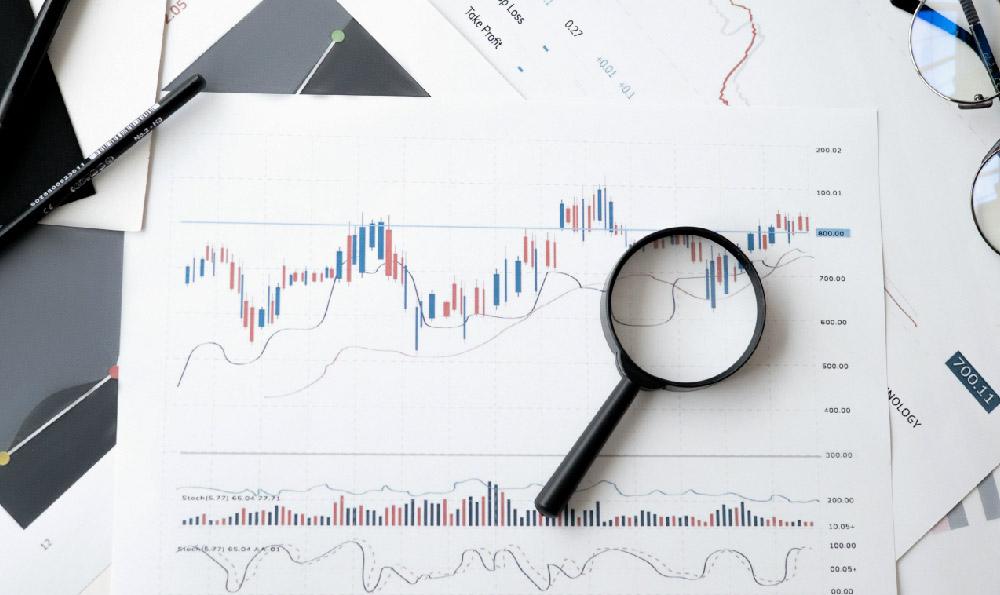 精密机床炒股配资行情