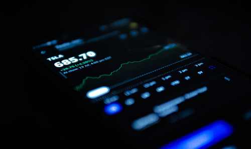 维业股份的股票配资行情