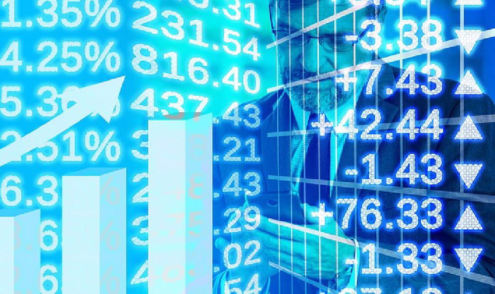 绿地控股配资炒股配资行情走势