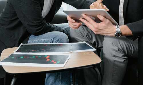 缴纳的股息红利分录，缴纳的股息红利分录怎么写