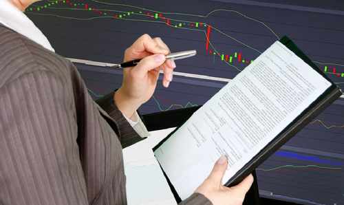 网上可以办理配资炒股配资开户