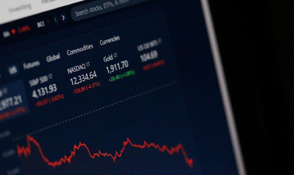 美国国债最大债权国