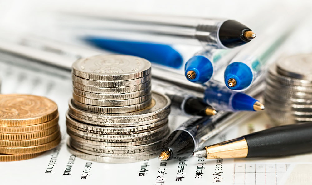 美国美国股市行情实时行情