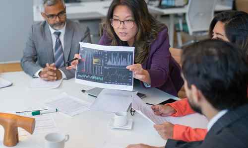 美国股息增长指数ETF股票成交额，美国股息增长指数ETF股票成交额怎么算