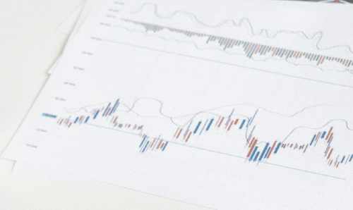 美股期权的交易规则