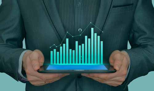 美隆股票交易平台CCYC投资者的首选