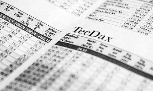 联合治疗的股票配资行情