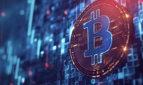 联泓控股配资炒股行情