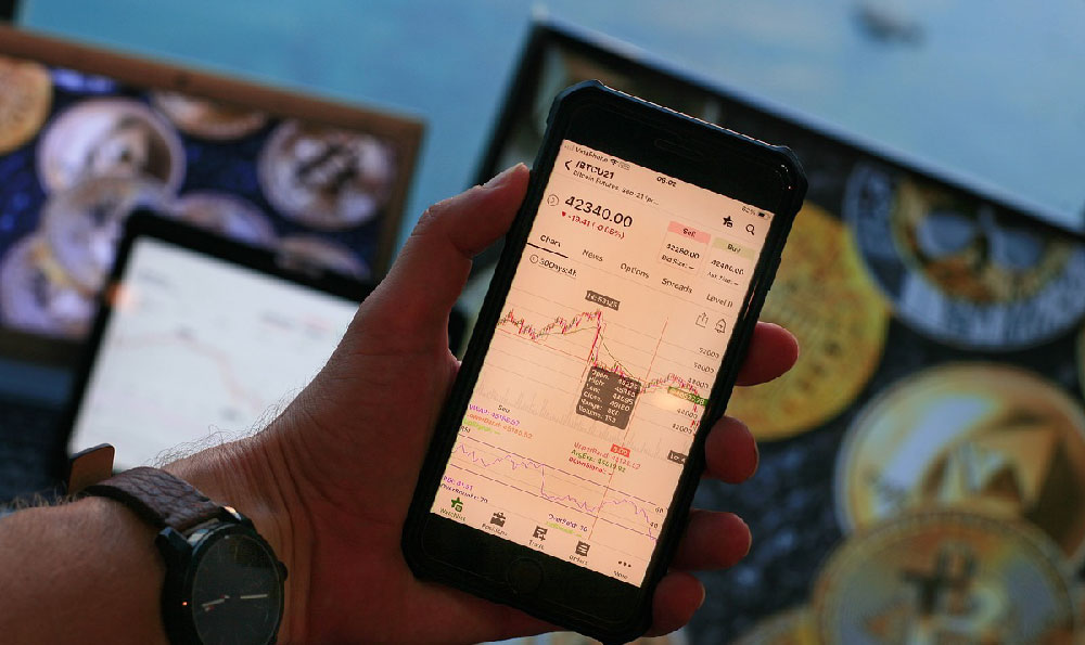 股交易规则及费用：港股交易的奥秘与实践