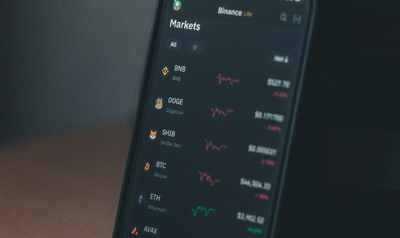 股价站在60日均线上