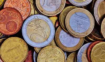 股市买卖时间规则