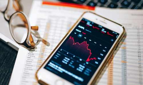 股市交易印花税税率 配资炒股配资卖出印花税是多少