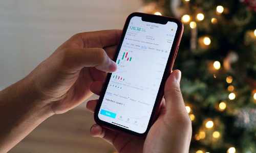 股市交易挂单规则