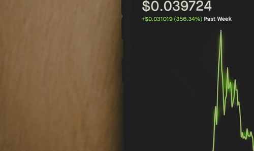 股市入门基本知识